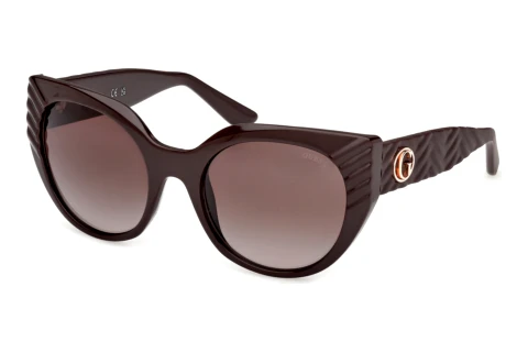 Sonnenbrille Guess GU00255 48F