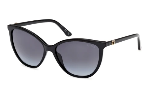 Sonnenbrille Guess GU00256 01B