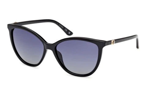 Sonnenbrille Guess GU00256 01D