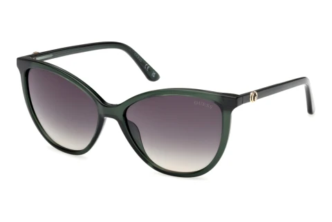Sonnenbrille Guess GU00256 96P