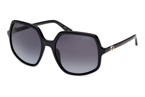 Sonnenbrille Guess GU00257 01B