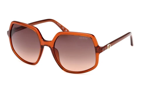 Sonnenbrille Guess GU00257 44F
