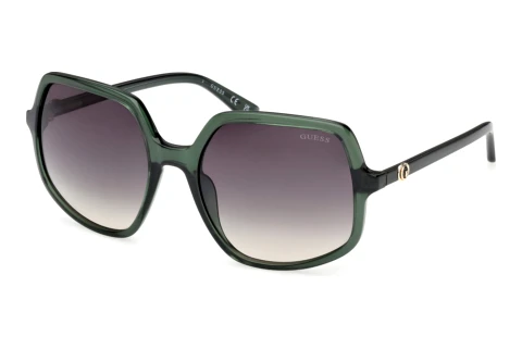 Sonnenbrille Guess GU00257 96P