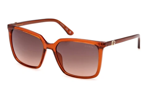 Sonnenbrille Guess GU00258 44F