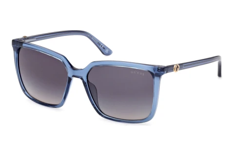 Sonnenbrille Guess GU00258 90B