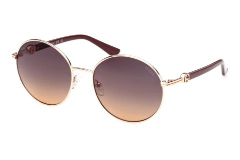 Sonnenbrille Guess GU00260 28B