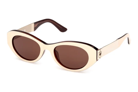 Sonnenbrille Guess GU00261-H 25E