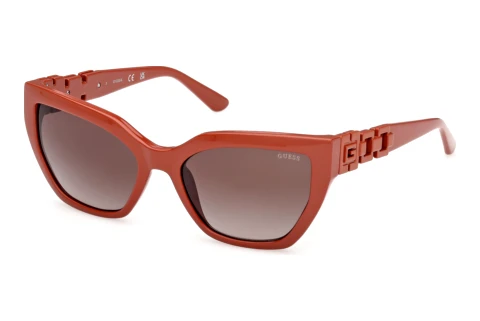 Sonnenbrille Guess GU00264 44F