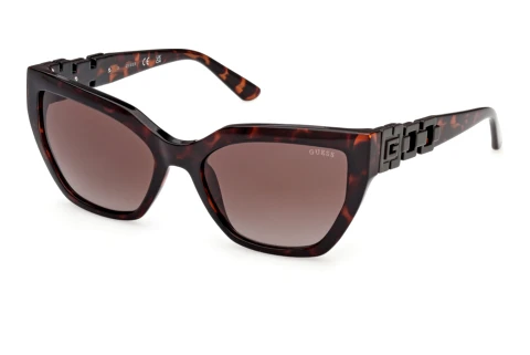 Sonnenbrille Guess GU00264 52F