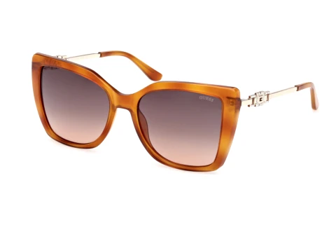 Sonnenbrille Guess GU00266 53F