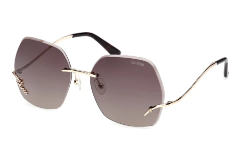 Sonnenbrille Guess GU00268 32F