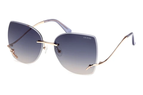 Sonnenbrille Guess GU00269 28B