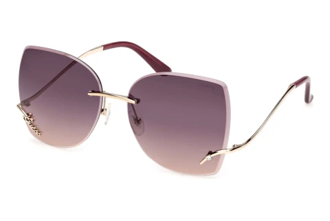 Sonnenbrille Guess GU00269 32Z