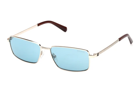 Sonnenbrille Guess GU00273 32V