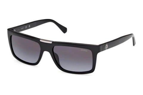 Sonnenbrille Guess GU00274 01B