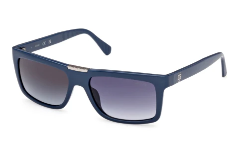 Sonnenbrille Guess GU00274 90W