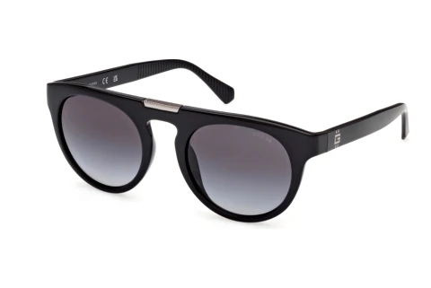 Sonnenbrille Guess GU00275 01B