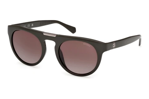 Sonnenbrille Guess GU00275 96F