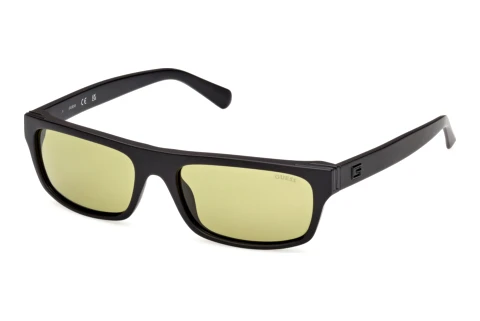 Sonnenbrille Guess GU00276 02N