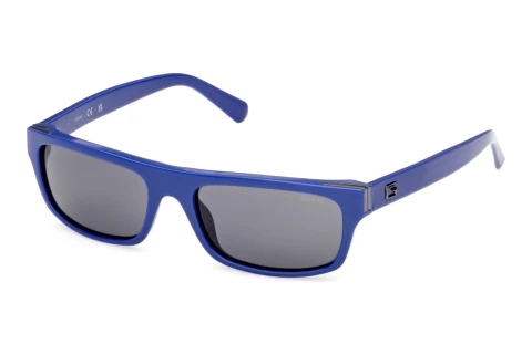 Sonnenbrille Guess GU00276 90A