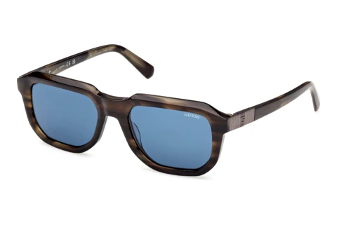 Sonnenbrille Guess GU00278 98V