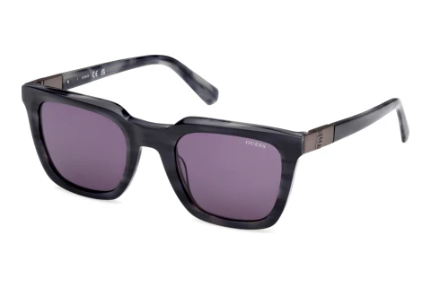 Sonnenbrille Guess GU00279 92A