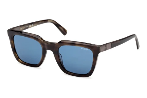 Sonnenbrille Guess GU00279 98V