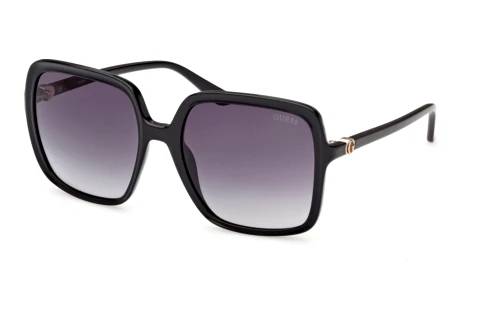 Sonnenbrille Guess GU00280 01B