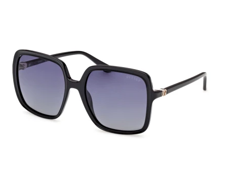 Sonnenbrille Guess GU00280 01D