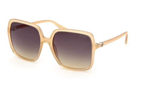 Sonnenbrille Guess GU00280 41B