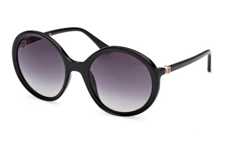 Sonnenbrille Guess GU00281 01B