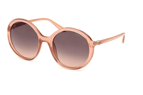 Sonnenbrille Guess GU00281 44B