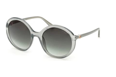 Sonnenbrille Guess GU00281 93P