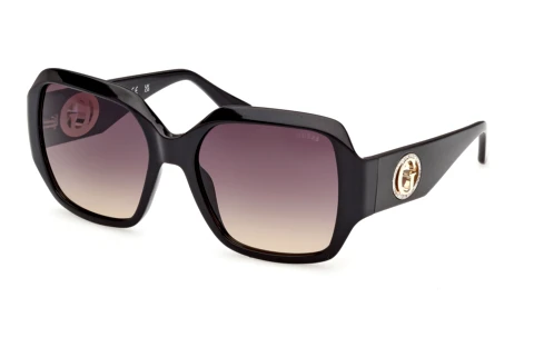 Sonnenbrille Guess GU00283 01B