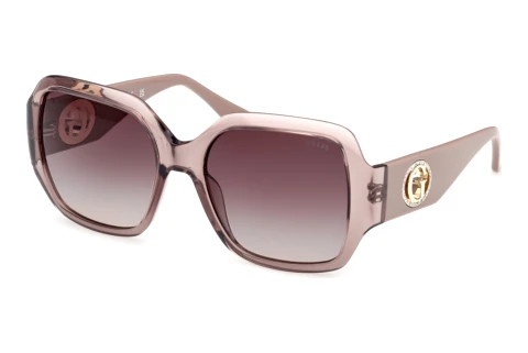 Sonnenbrille Guess GU00283 57F