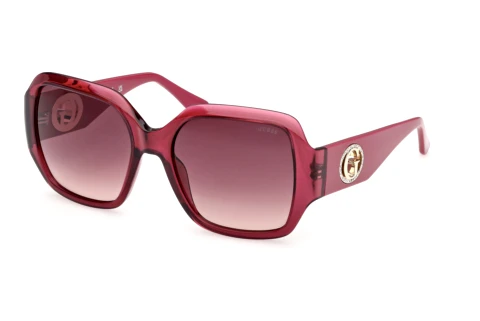 Sonnenbrille Guess GU00283 69T