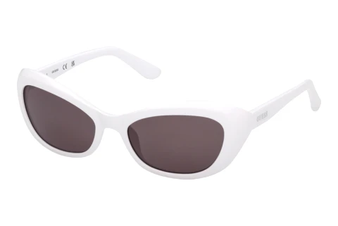 Sonnenbrille Guess GU00286 21A