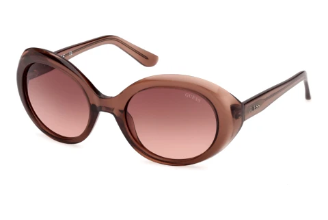 Sonnenbrille Guess GU00287 48F