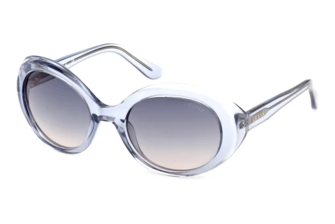 Sonnenbrille Guess GU00287 90W