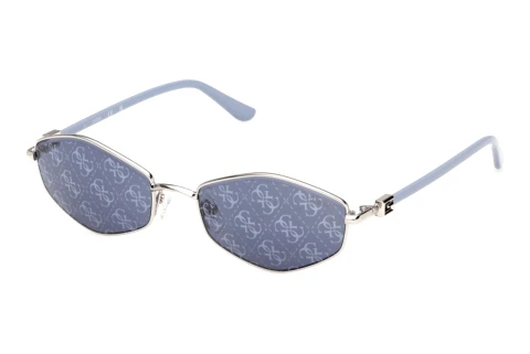 Sonnenbrille Guess GU00289 10X