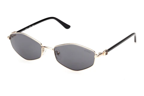 Sonnenbrille Guess GU00289 32A