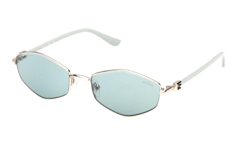 Sonnenbrille Guess GU00289 32N