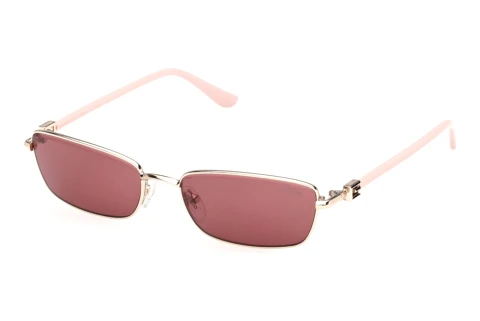 Sonnenbrille Guess GU00290 32S