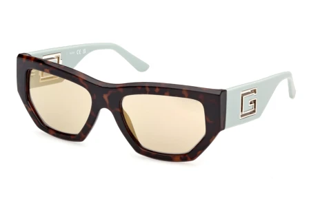 Sonnenbrille Guess GU00291 56Q