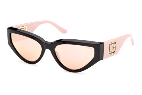 Sonnenbrille Guess GU00292 05U