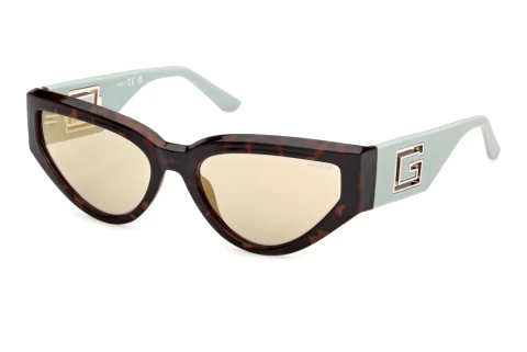 Sonnenbrille Guess GU00292 56Q