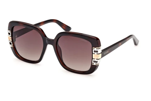 Sonnenbrille Guess GU00294 52F