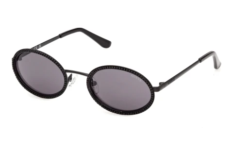 Sonnenbrille Guess GU00295 01A