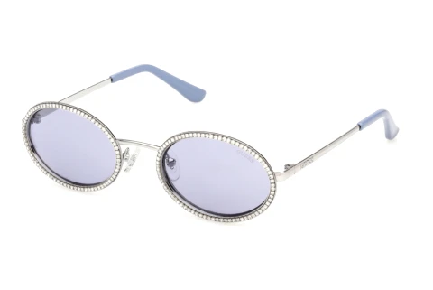 Sonnenbrille Guess GU00295 10V