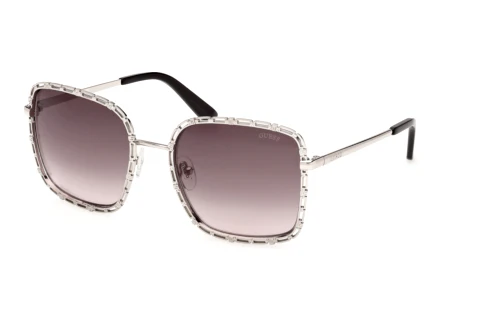 Sonnenbrille Guess GU00296 10B